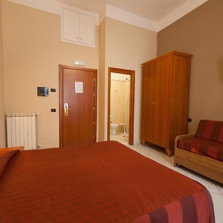 Dama Private Rooms Roma Ngoại thất bức ảnh