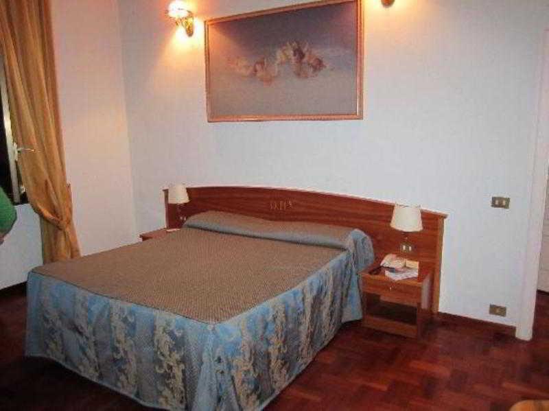Dama Private Rooms Roma Ngoại thất bức ảnh